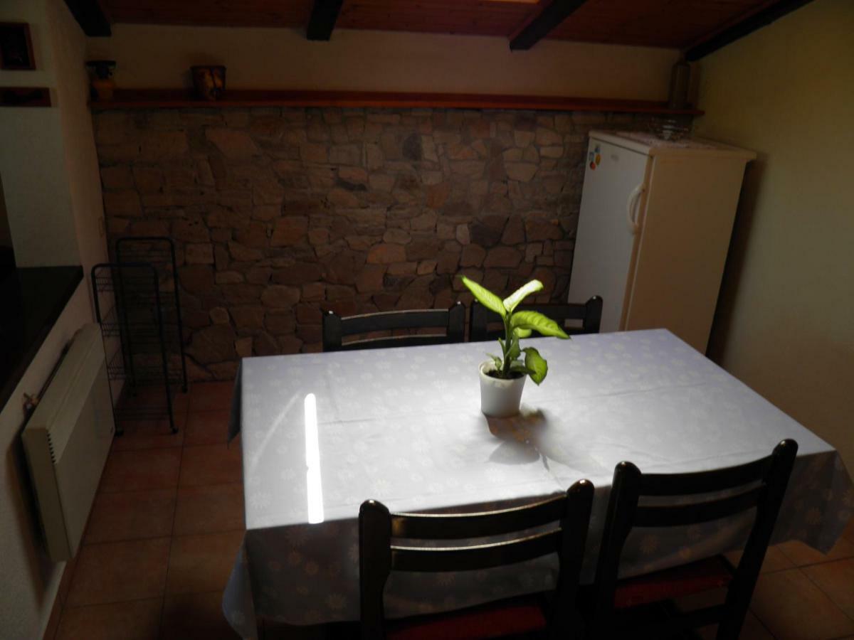 Apartman Mia Biograd 비오그라드나모루 외부 사진